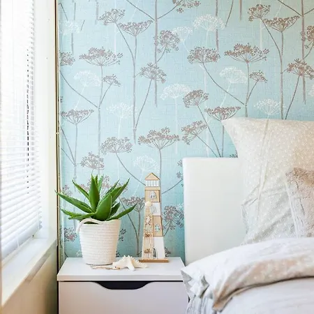 Ocarujuci Houseboat Na Dunaji * ブラチスラヴァ