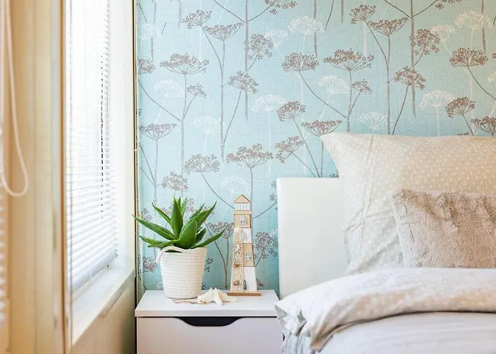 Očarujúci Houseboat Na Dunaji * Bratislava