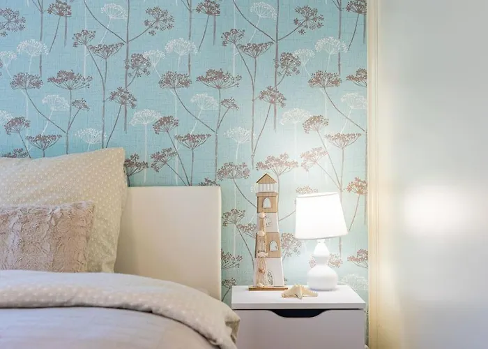 Očarujúci Houseboat Na Dunaji *