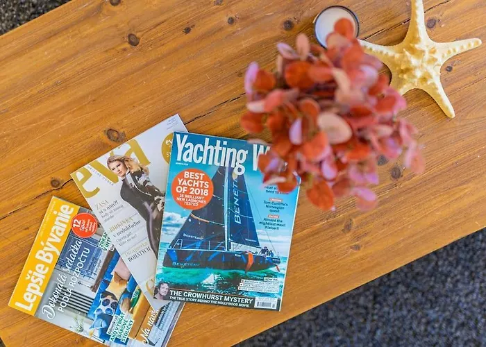 Očarujúci Houseboat Na Dunaji * Bratislava