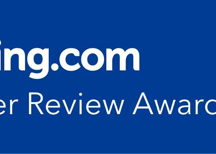 Očarujúci Houseboat Na Dunaji Сasa de vacaciones *