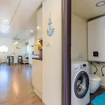 Ocarujuci Houseboat Na Dunaji Дом отдыха