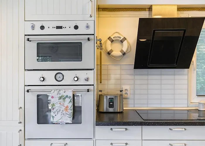 Hébergement de vacances Ocarujuci Houseboat Na Dunaji Bratislava